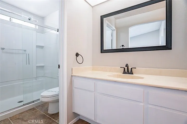 938 N Elmwood Avenue, Rialto, California 92376