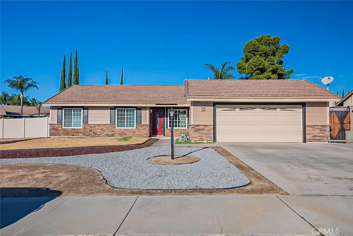 938 N Elmwood Avenue, Rialto, California 92376