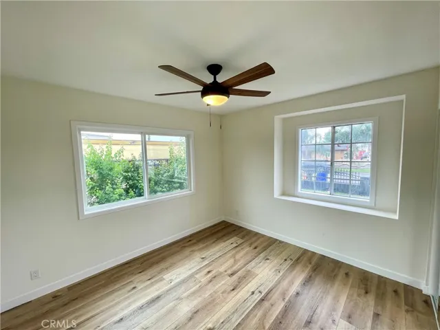 146 E Virginia Street, Rialto, California 92376