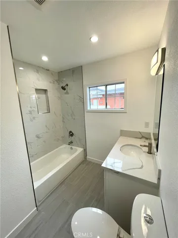 146 E Virginia Street, Rialto, California 92376