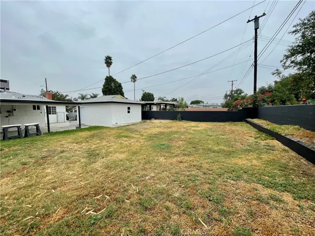 146 E Virginia Street, Rialto, California 92376