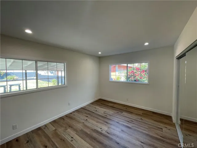 146 E Virginia Street, Rialto, California 92376
