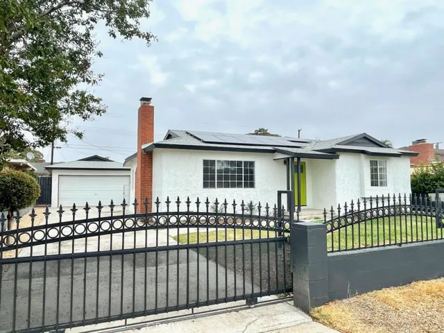 146 E Virginia Street, Rialto, California 92376