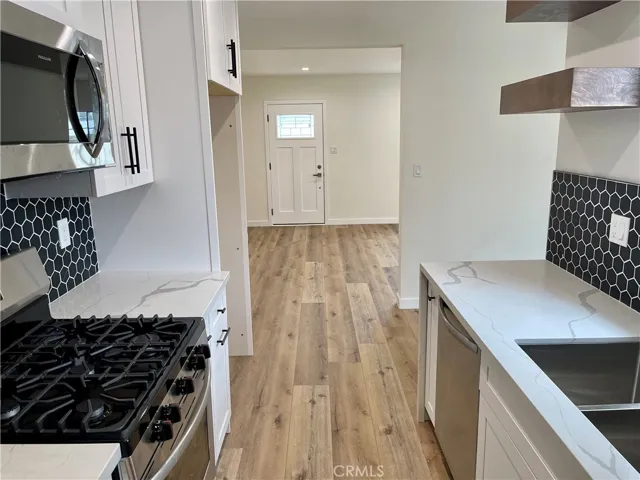 146 E Virginia Street, Rialto, California 92376
