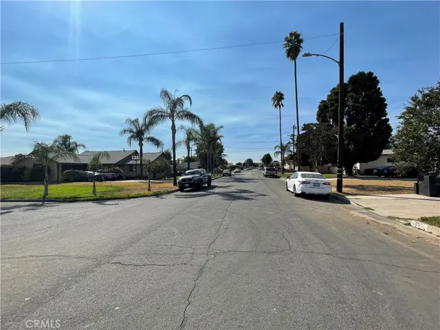 146 E Virginia Street, Rialto, California 92376