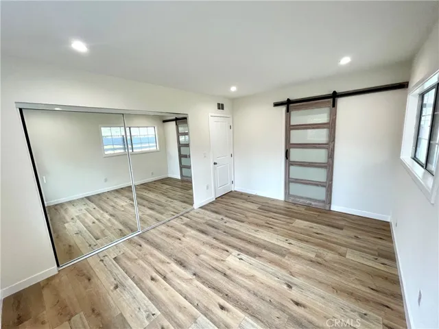 146 E Virginia Street, Rialto, California 92376