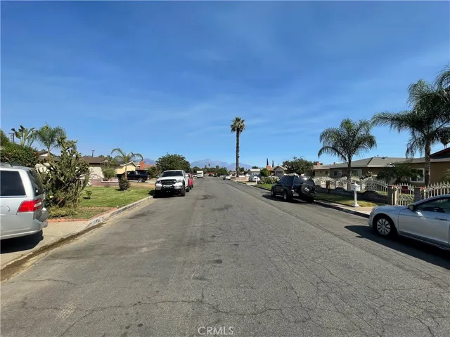 146 E Virginia Street, Rialto, California 92376