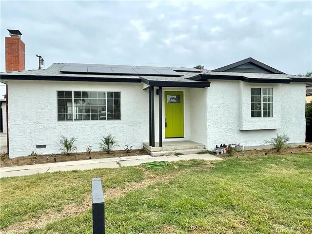 146 E Virginia Street, Rialto, California 92376