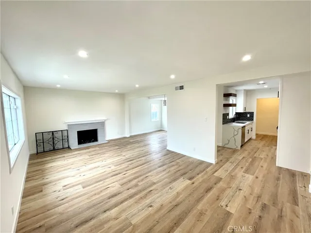 146 E Virginia Street, Rialto, California 92376