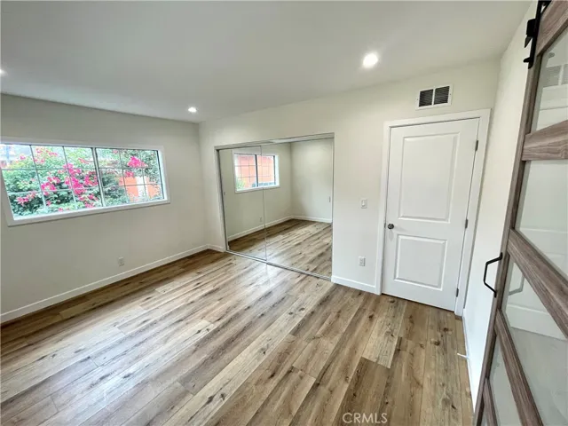 146 E Virginia Street, Rialto, California 92376