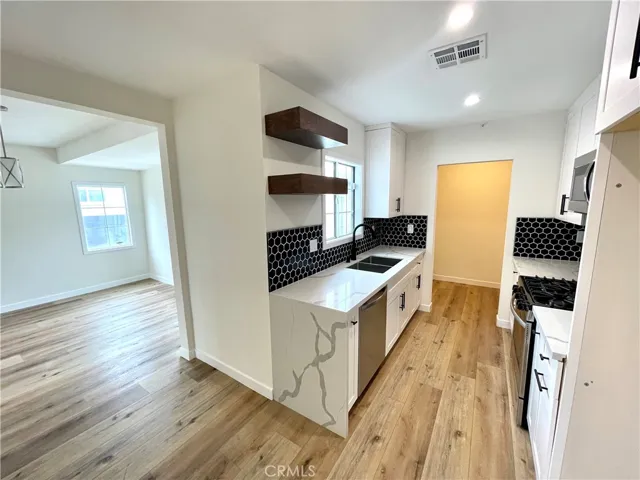 146 E Virginia Street, Rialto, California 92376
