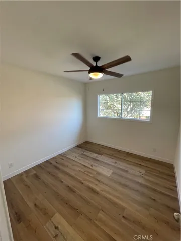 146 E Virginia Street, Rialto, California 92376