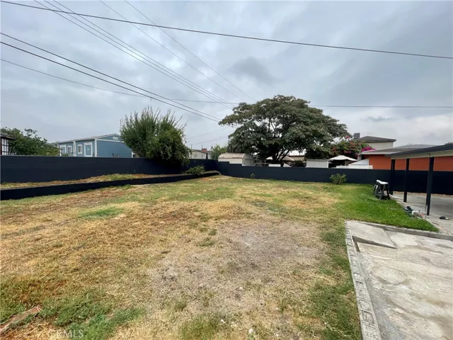 146 E Virginia Street, Rialto, California 92376