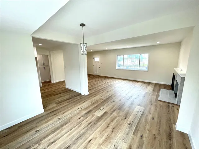 146 E Virginia Street, Rialto, California 92376