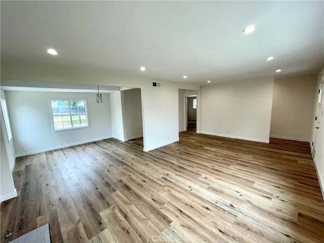 146 E Virginia Street, Rialto, California 92376