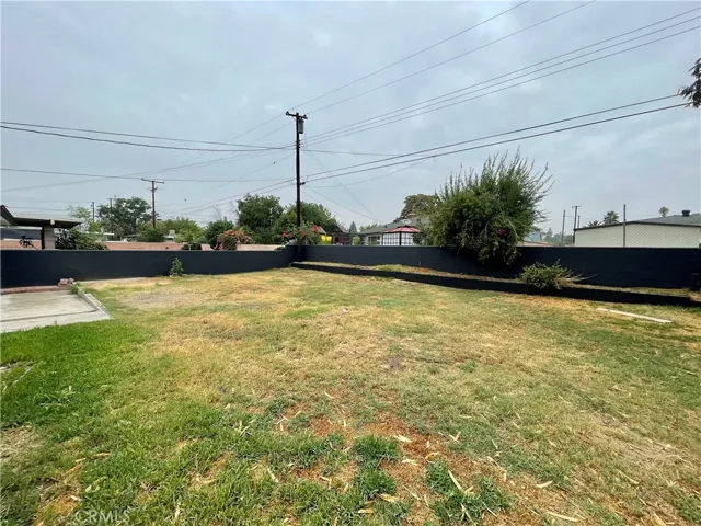 146 E Virginia Street, Rialto, California 92376