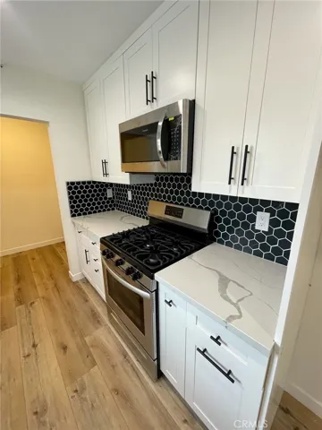 146 E Virginia Street, Rialto, California 92376