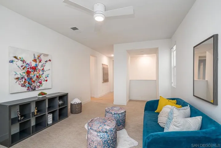8898 Trailridge Avenue, Santee, California 92071