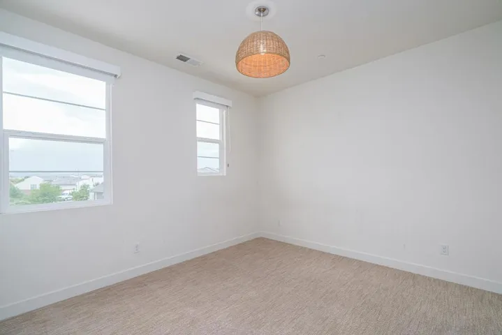 8898 Trailridge Avenue, Santee, California 92071