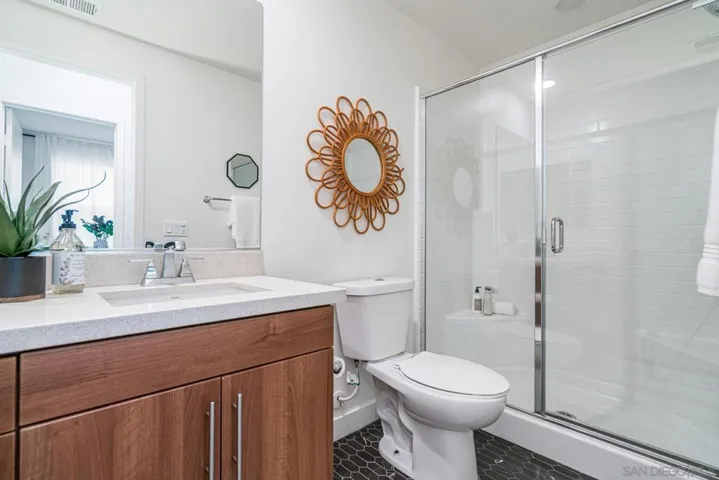 8898 Trailridge Avenue, Santee, California 92071