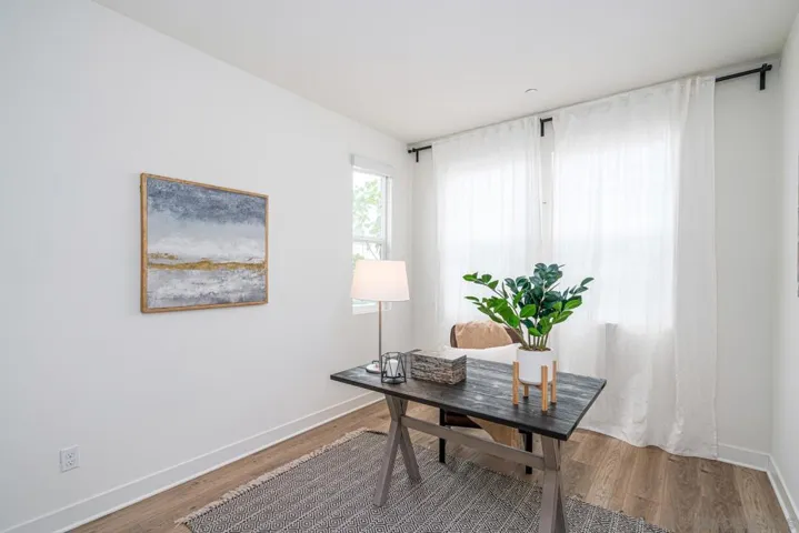 8898 Trailridge Avenue, Santee, California 92071