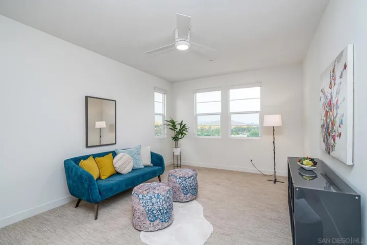 8898 Trailridge Avenue, Santee, California 92071