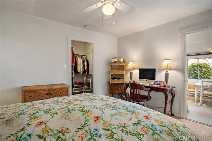 2871 Ocean Boulevard, Cayucos, California 93430