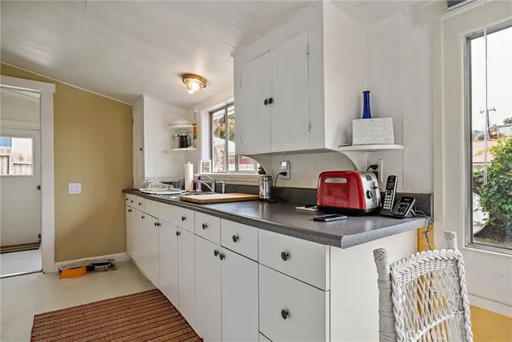 2871 Ocean Boulevard, Cayucos, California 93430