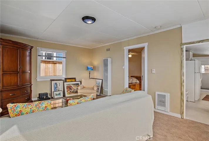 2871 Ocean Boulevard, Cayucos, California 93430
