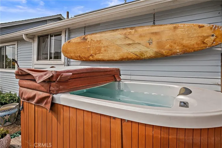 2871 Ocean Boulevard, Cayucos, California 93430