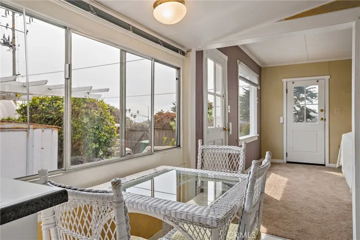 2871 Ocean Boulevard, Cayucos, California 93430