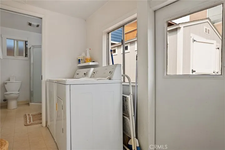 2871 Ocean Boulevard, Cayucos, California 93430