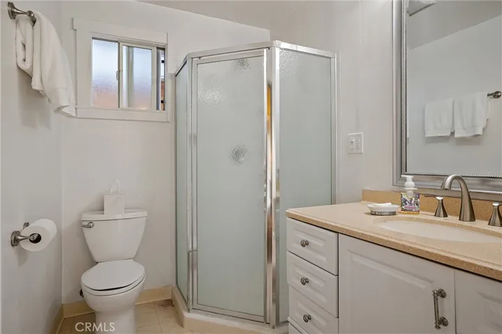 2871 Ocean Boulevard, Cayucos, California 93430