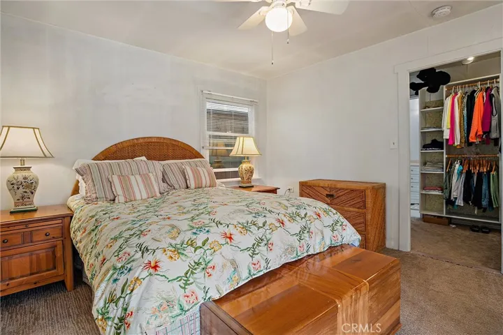 2871 Ocean Boulevard, Cayucos, California 93430