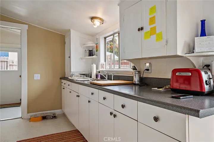 2871 Ocean Boulevard, Cayucos, California 93430
