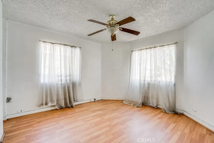 648 E 24th Street, Los Angeles, California 90011
