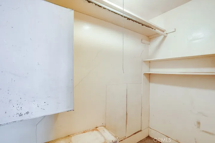 648 E 24th Street, Los Angeles, California 90011