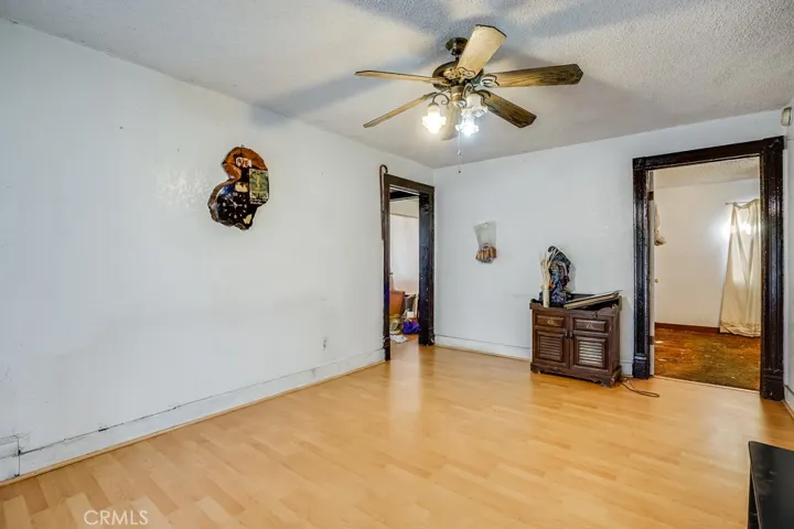 648 E 24th Street, Los Angeles, California 90011