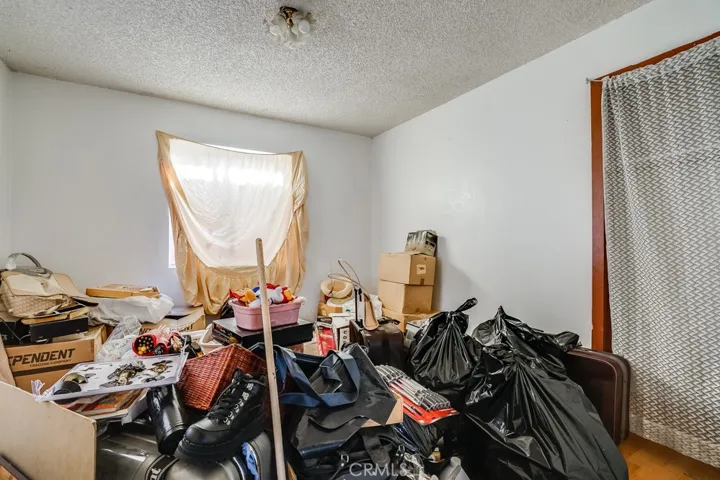 648 E 24th Street, Los Angeles, California 90011