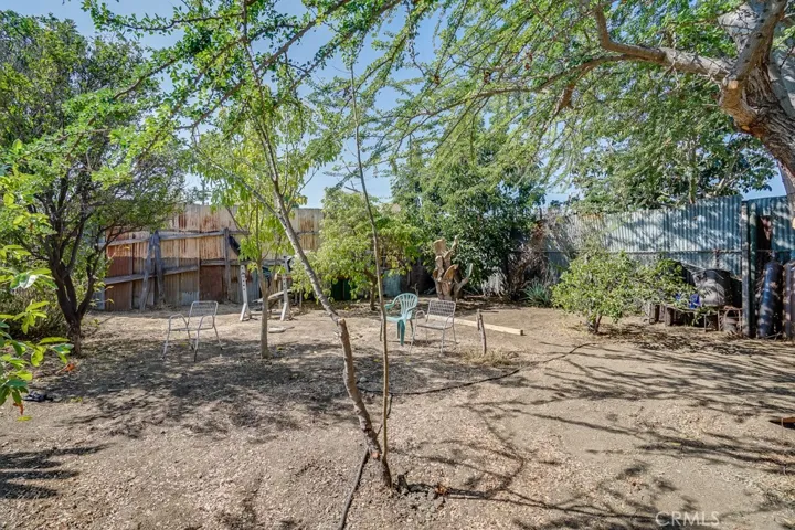 648 E 24th Street, Los Angeles, California 90011
