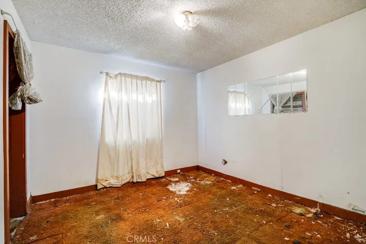 648 E 24th Street, Los Angeles, California 90011