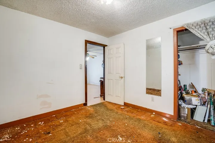 648 E 24th Street, Los Angeles, California 90011