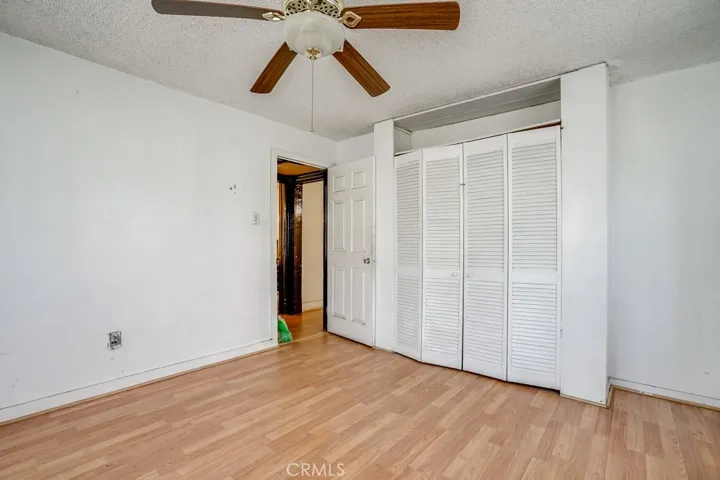 648 E 24th Street, Los Angeles, California 90011