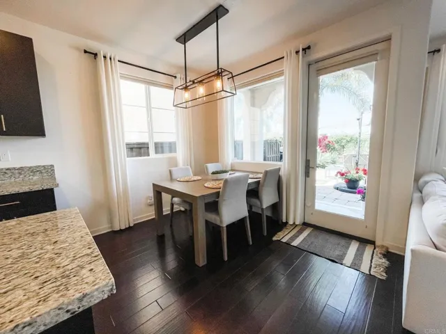2406 Trona Way, Carlsbad, California 92009