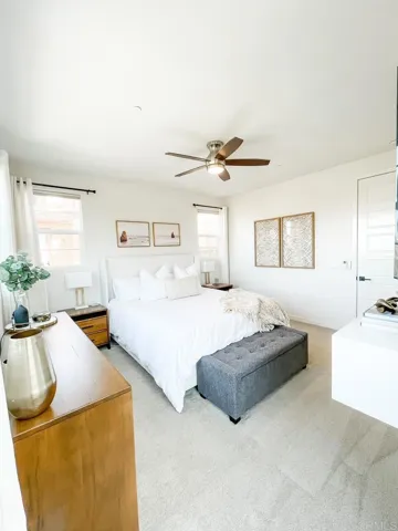 2406 Trona Way, Carlsbad, California 92009