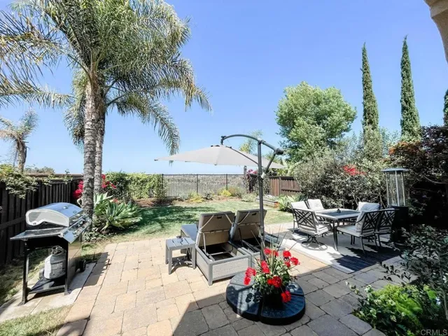 2406 Trona Way, Carlsbad, California 92009