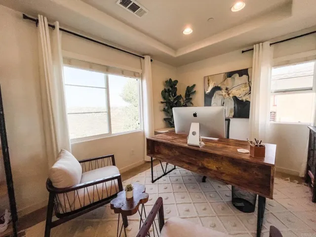 2406 Trona Way, Carlsbad, California 92009