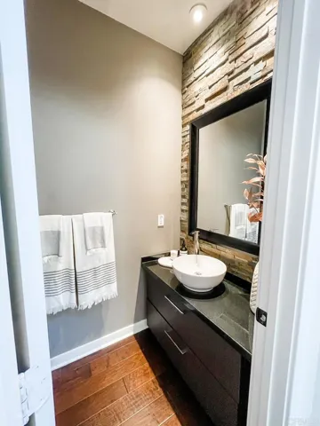 2406 Trona Way, Carlsbad, California 92009