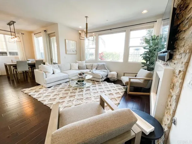 2406 Trona Way, Carlsbad, California 92009