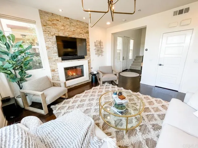 2406 Trona Way, Carlsbad, California 92009